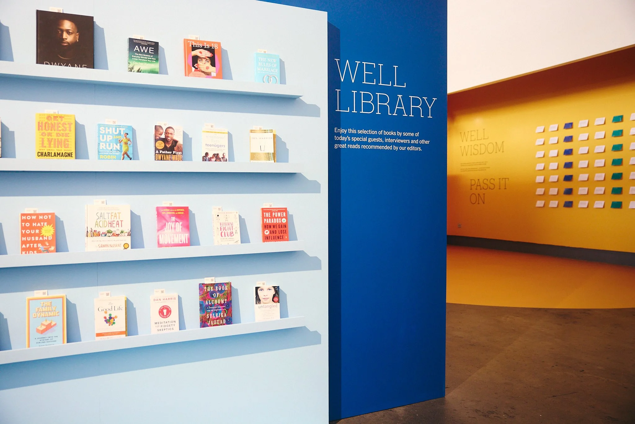 MKG x NYT WELL FESTIVAL 2025_BEN DRAPER_27.jpg