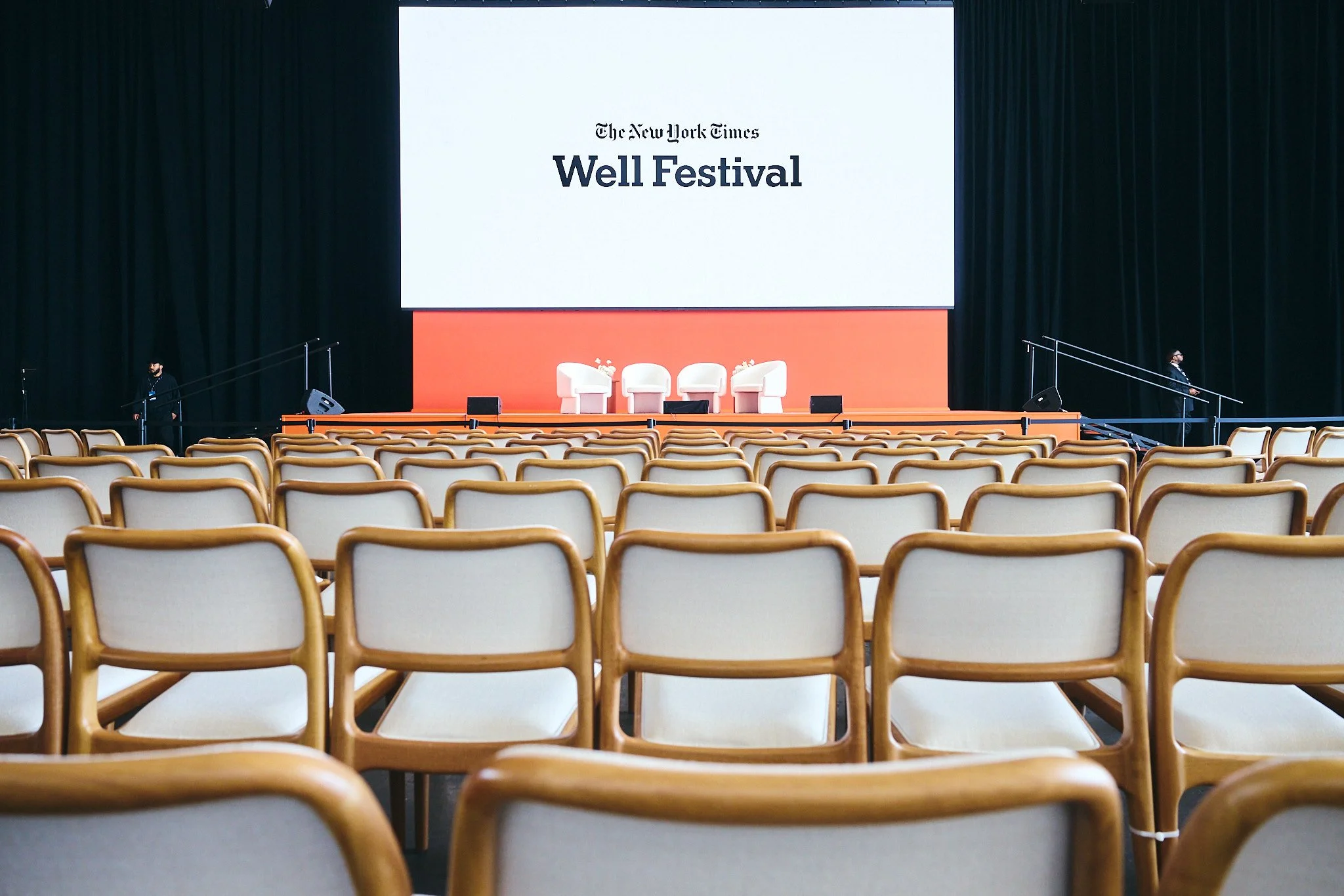 MKG x NYT WELL FESTIVAL 2025_BEN DRAPER_39.jpg