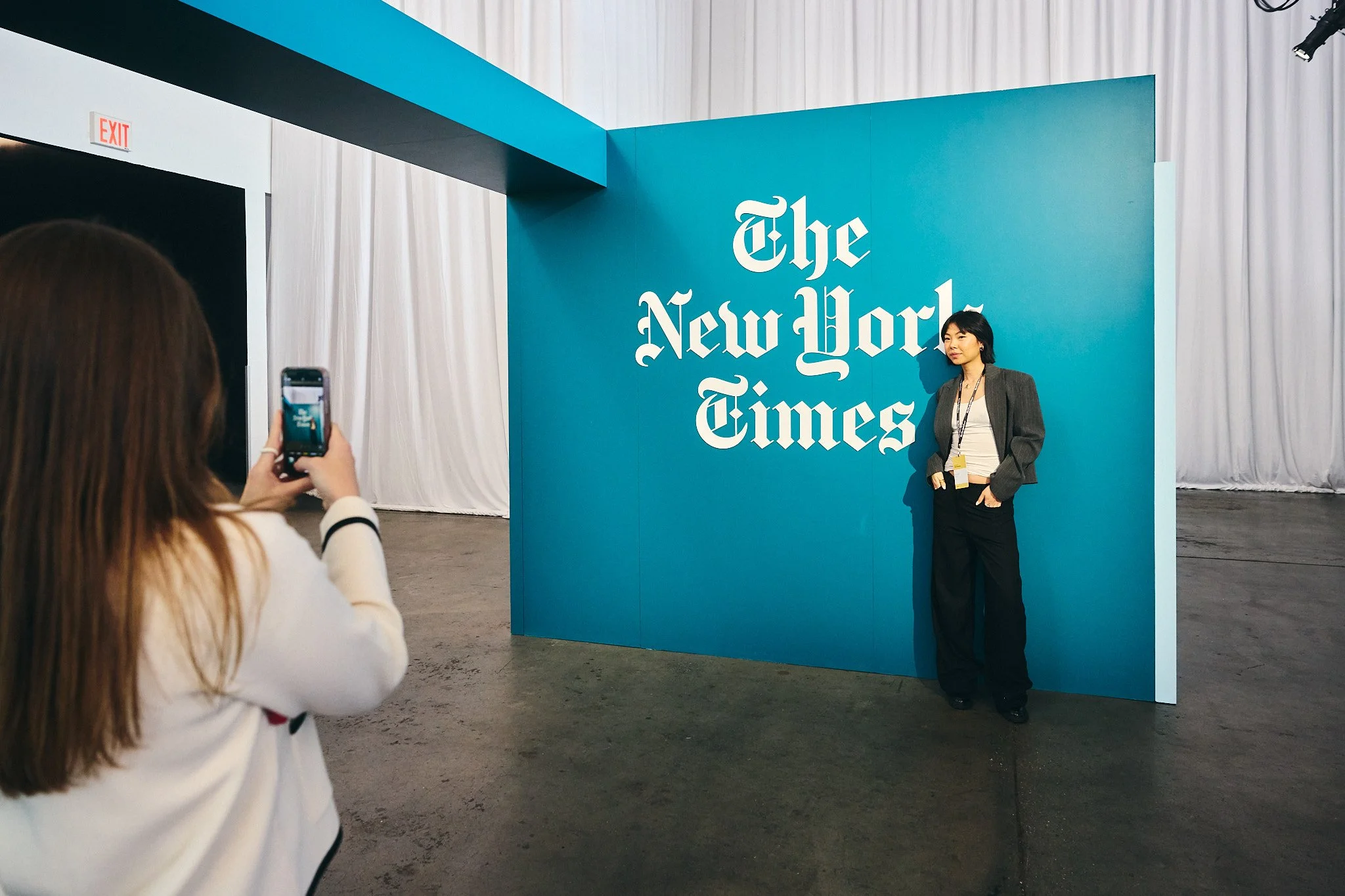 MKG x NYT WELL FESTIVAL 2025_BEN DRAPER_56.jpg