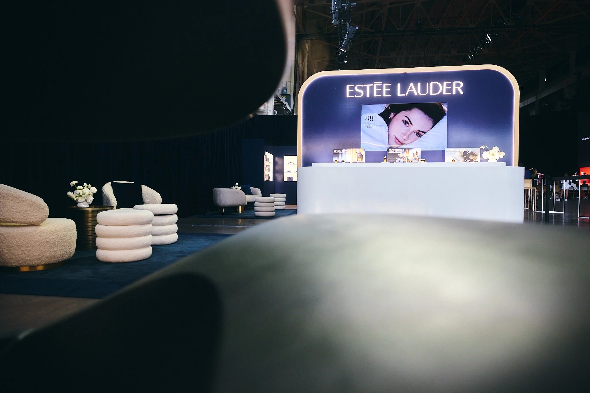 MKG x NYT WELL FESTIVAL 2025_BEN DRAPER_88.jpg