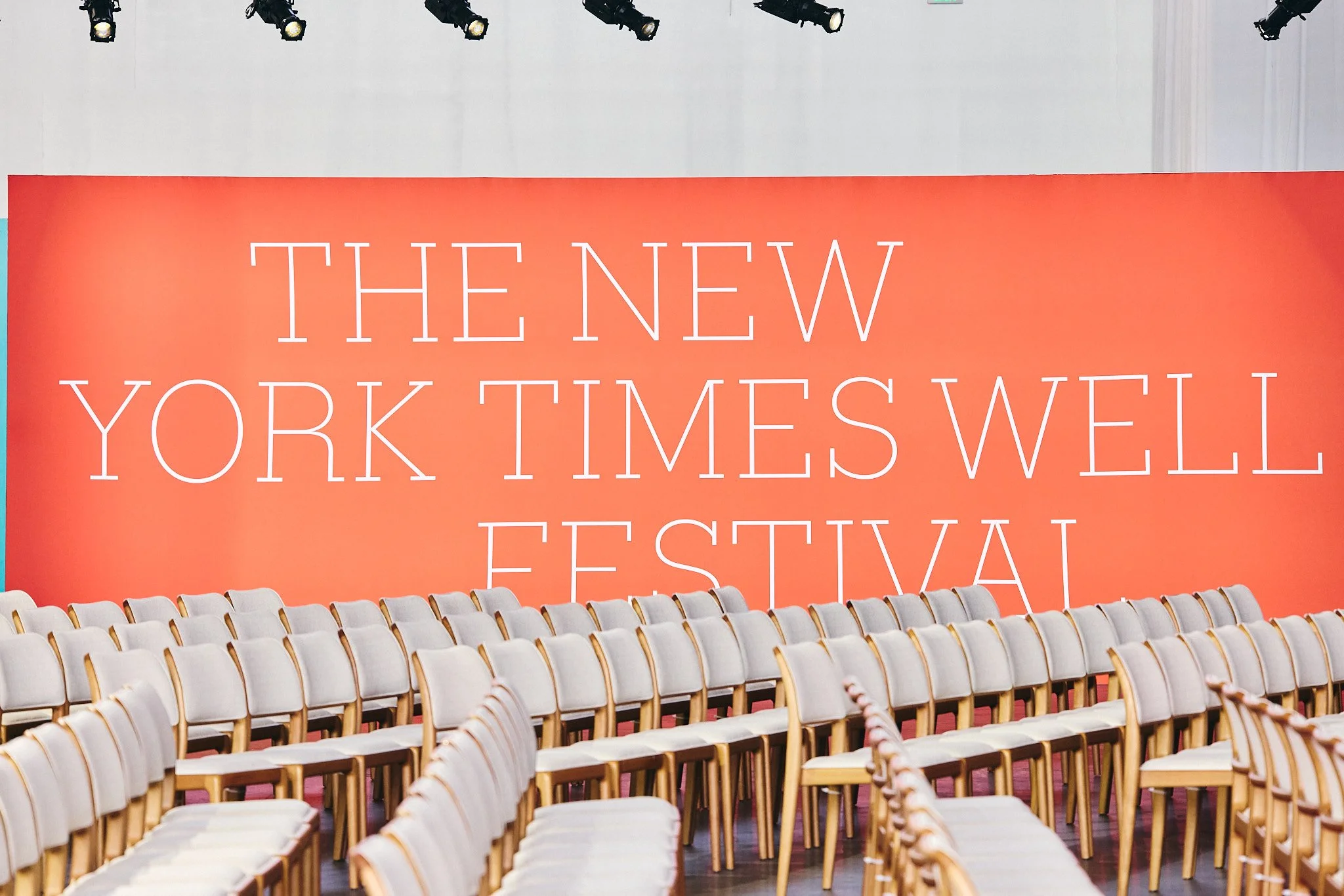 MKG x NYT WELL FESTIVAL 2025_BEN DRAPER_113.jpg