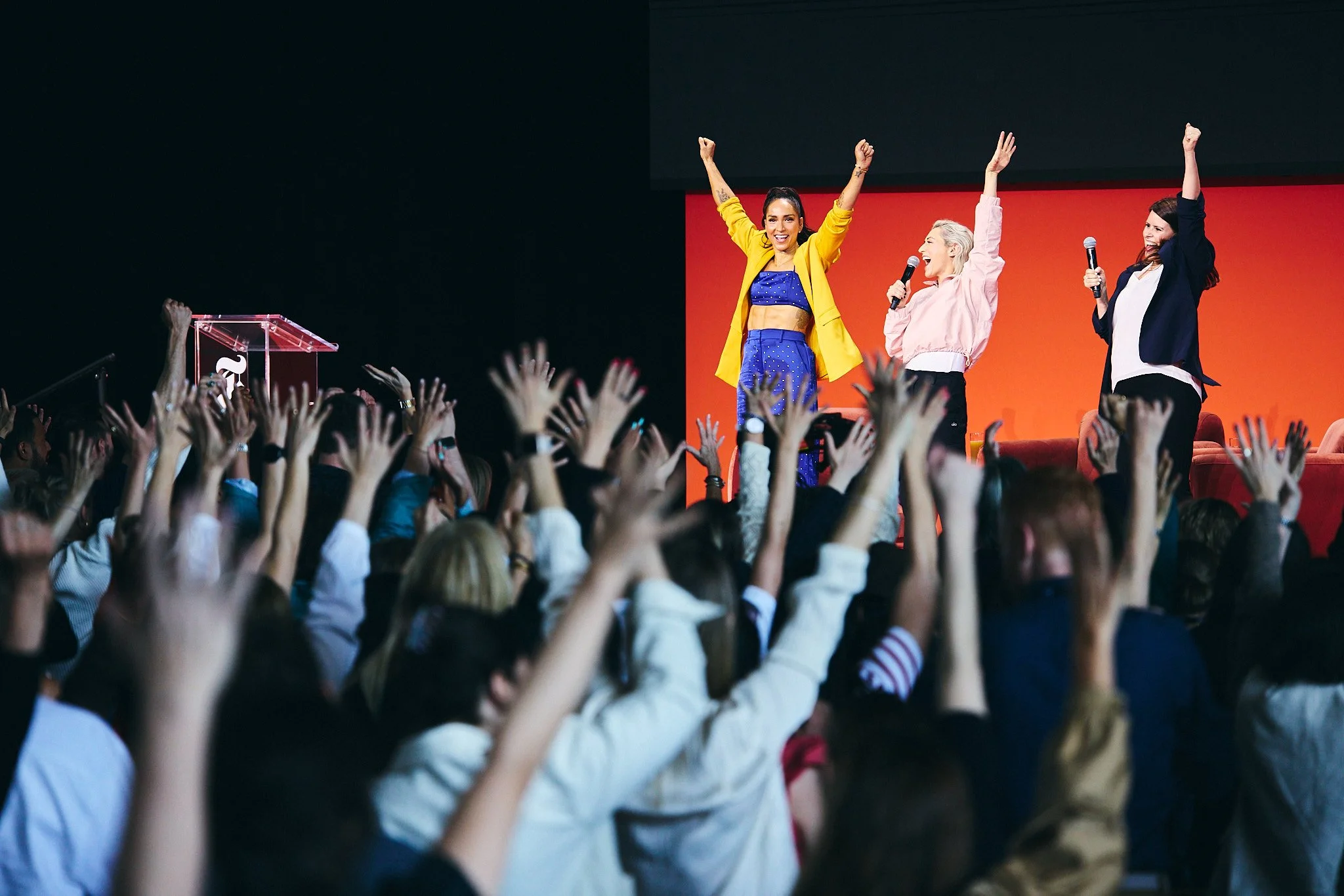 MKG x NYT WELL FESTIVAL 2025_BEN DRAPER_175.jpg