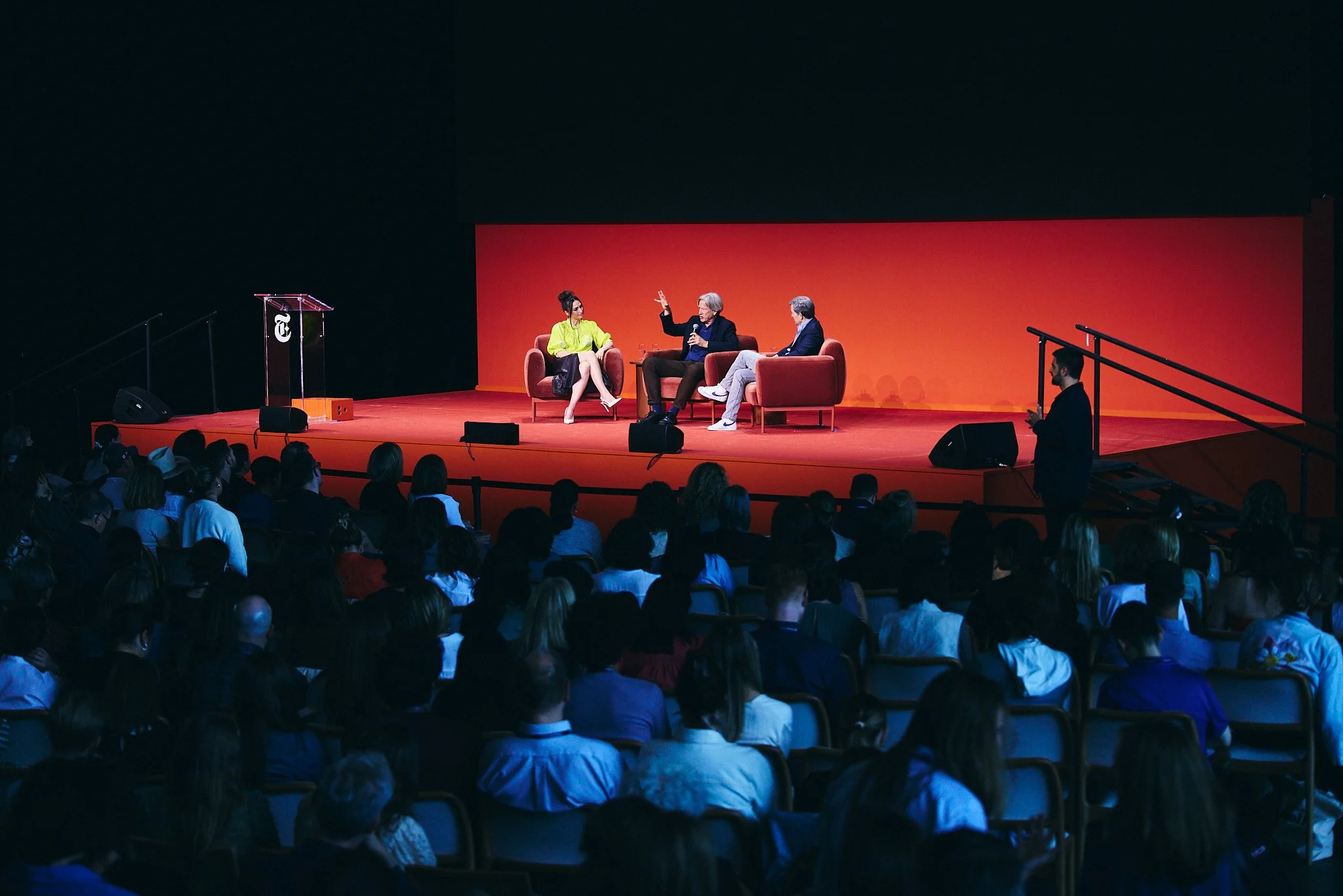 MKG x NYT WELL FESTIVAL 2025_BEN DRAPER_187.jpg