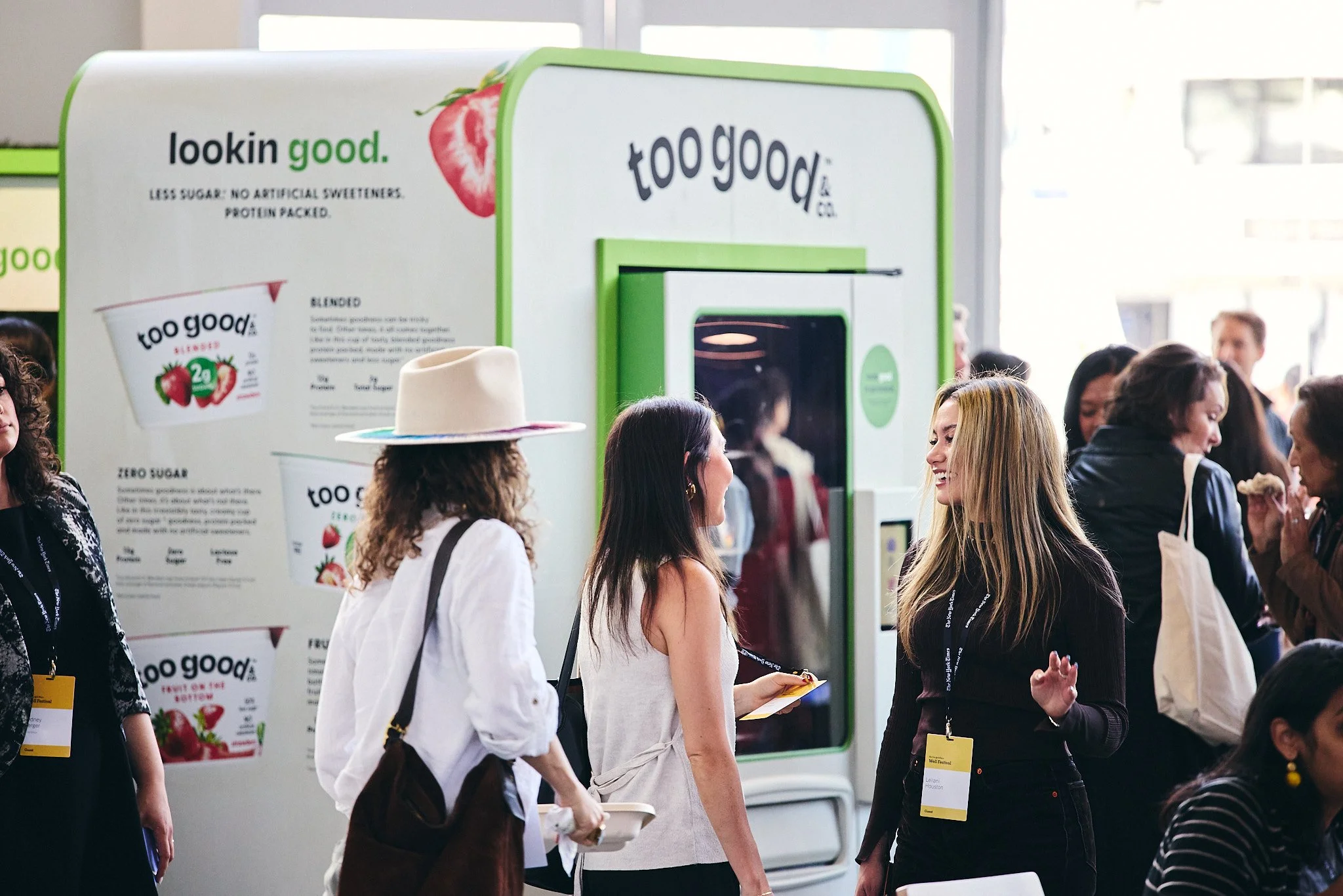 MKG x NYT WELL FESTIVAL 2025_BEN DRAPER_161.jpg