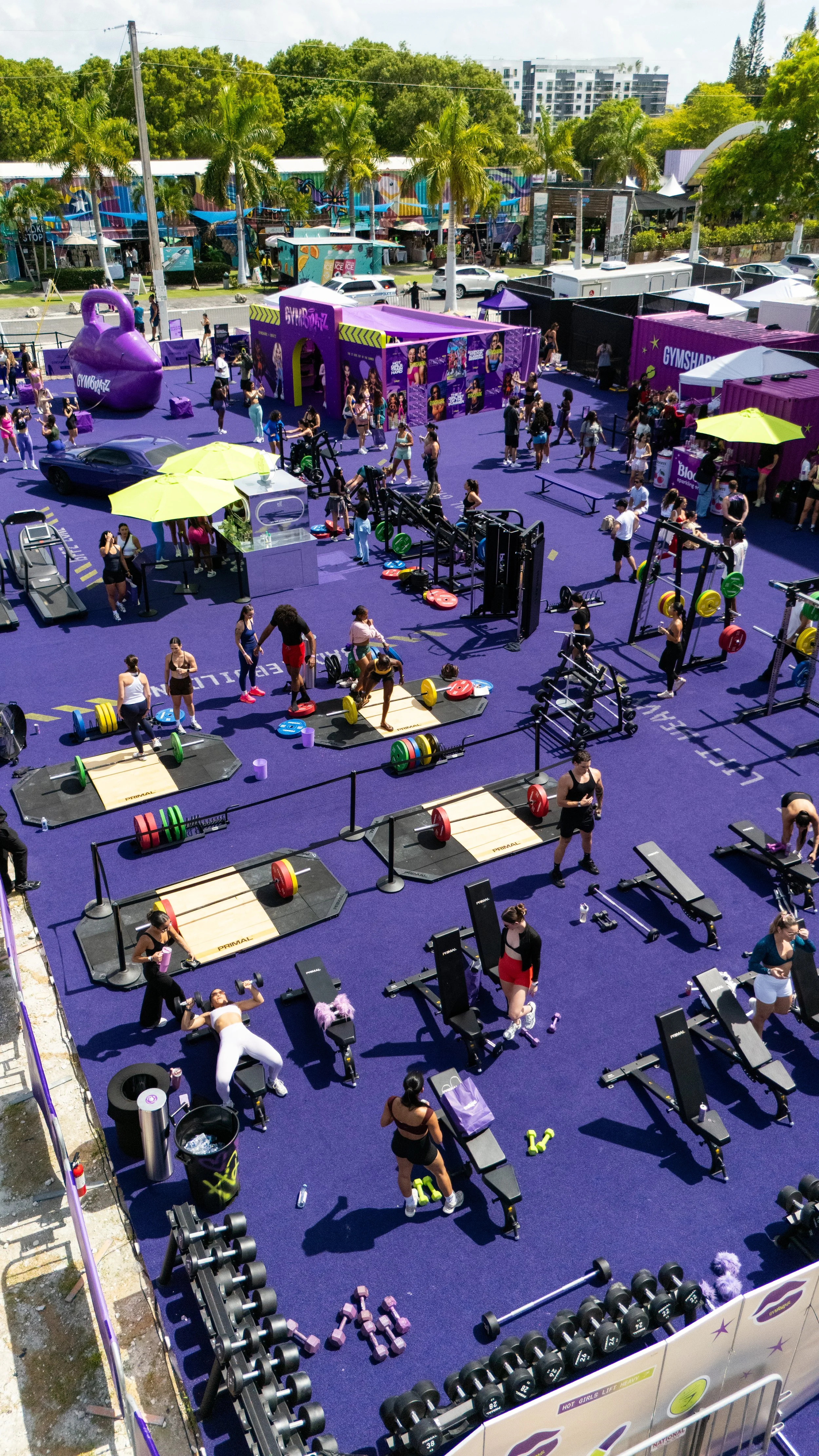 GYMBRATZ DRONE PICS DAY 2-1.jpg