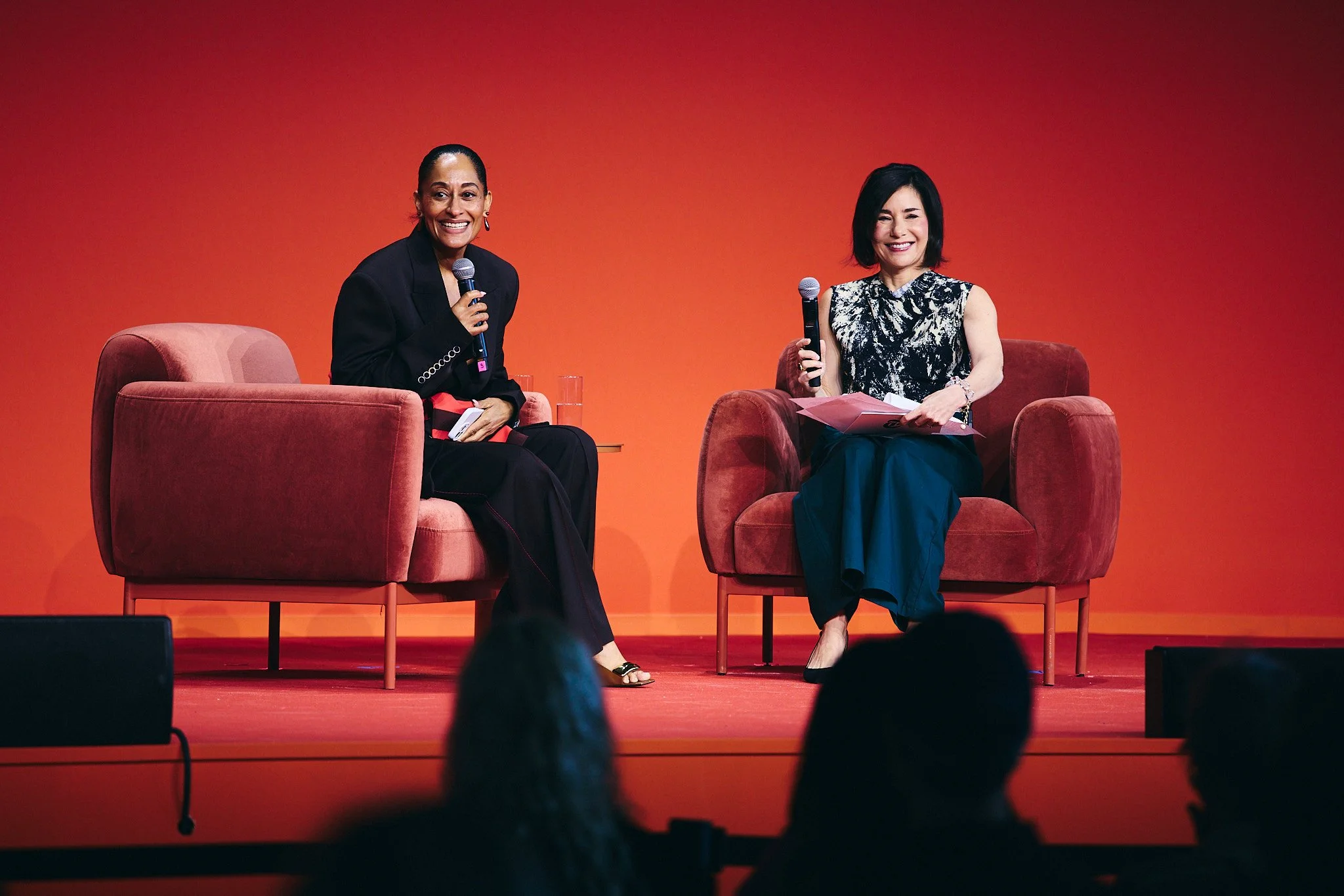 MKG x NYT WELL FESTIVAL 2025_BEN DRAPER_128.jpg