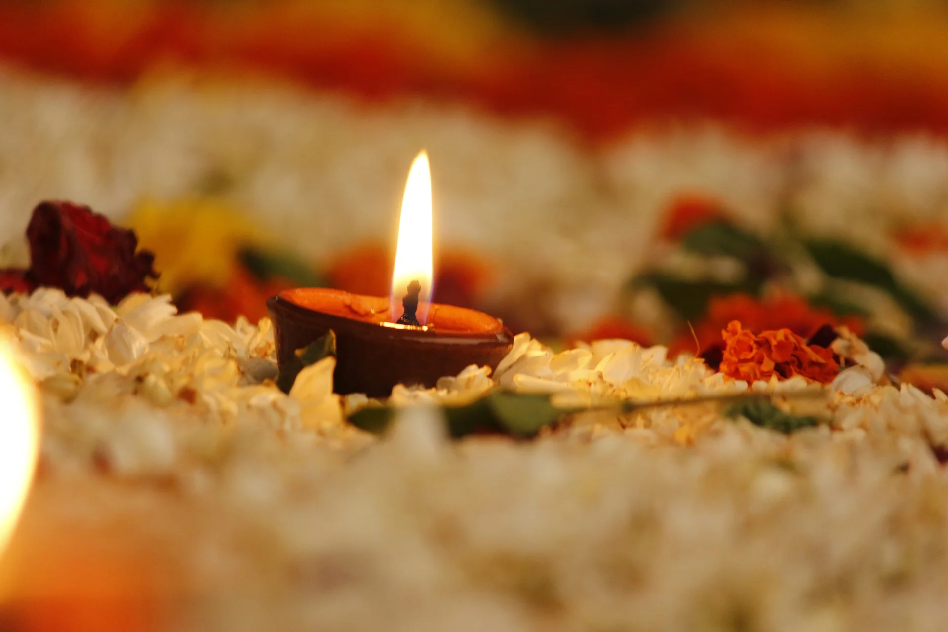 diya-2764867_1920.jpg
