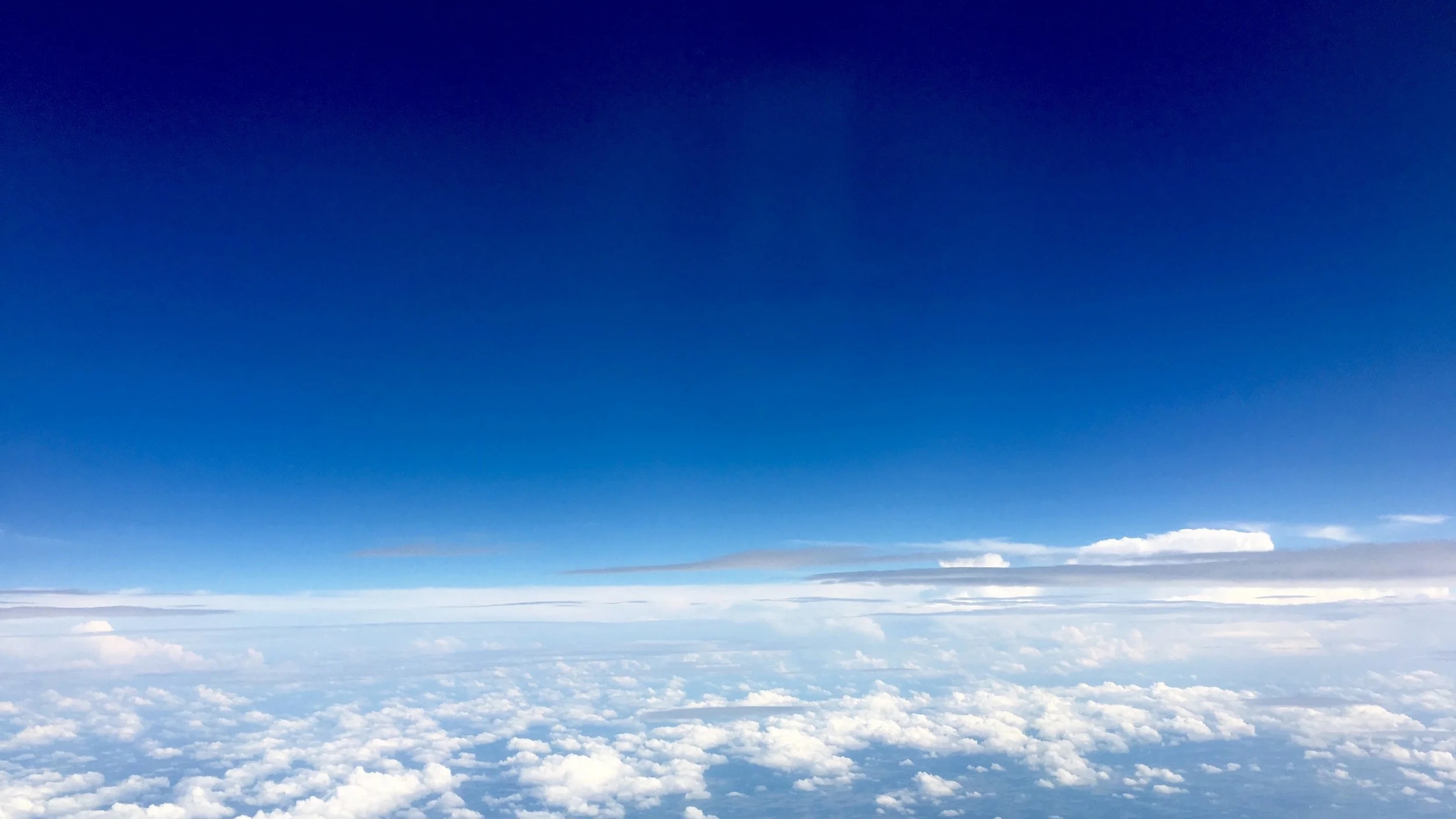 IMG_0334 (Edited).JPG