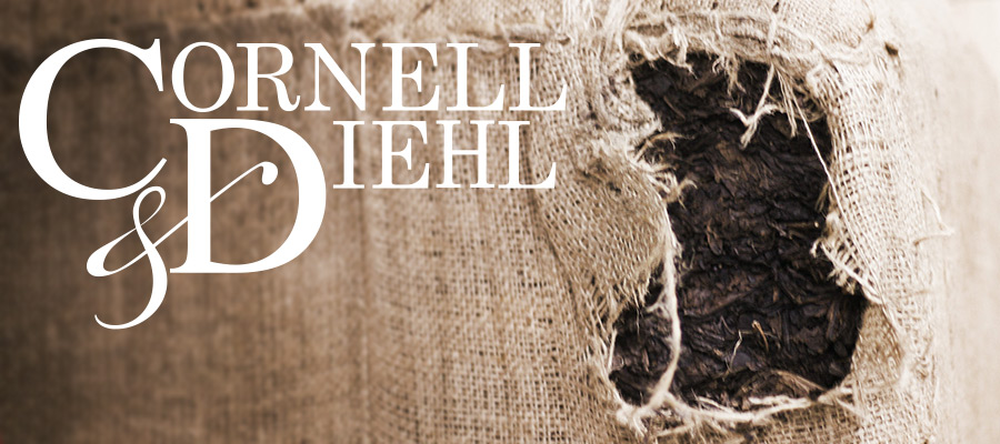 Cornell & Diehl Banner.jpg