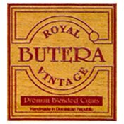 Butera+logo.jpg