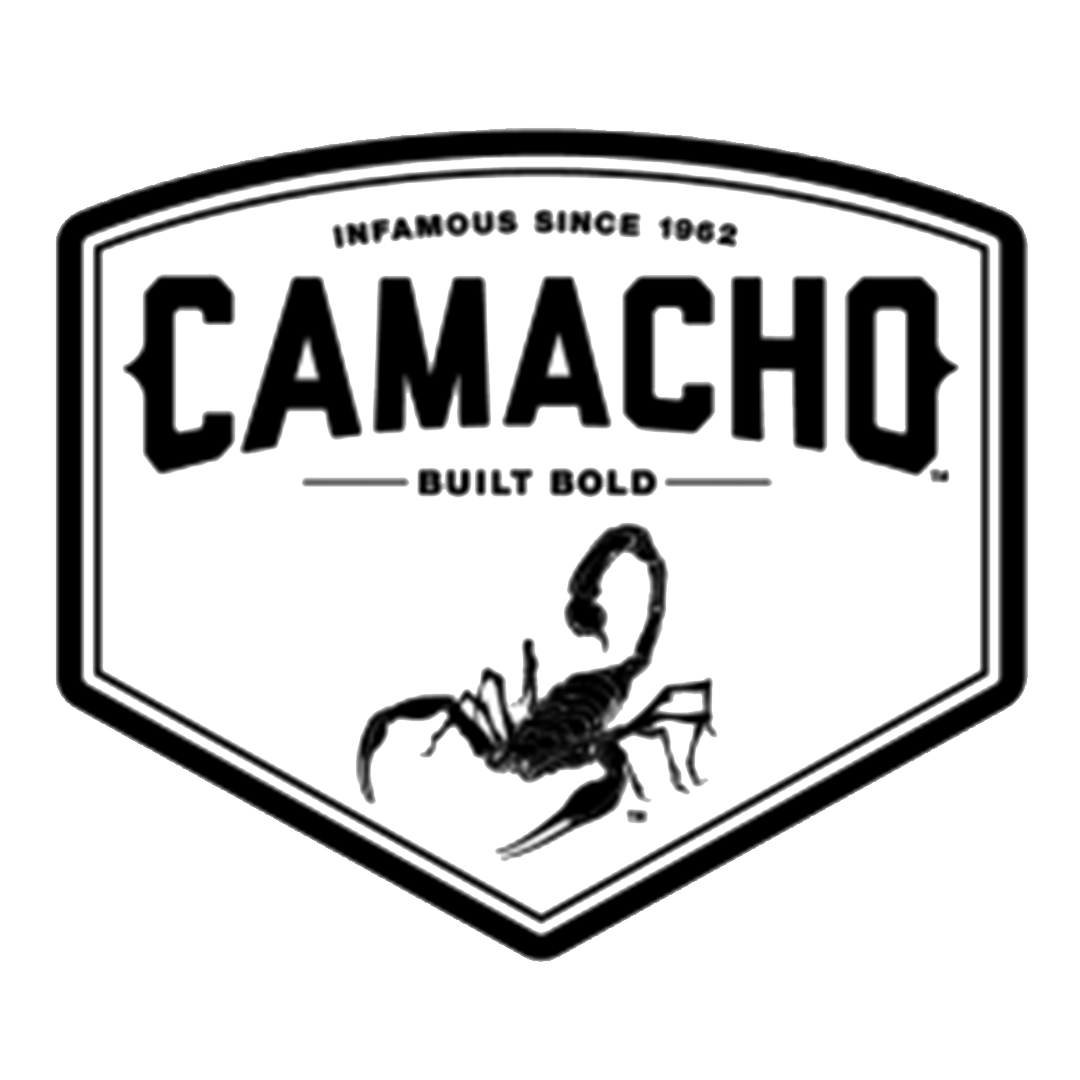 camacho logo.png