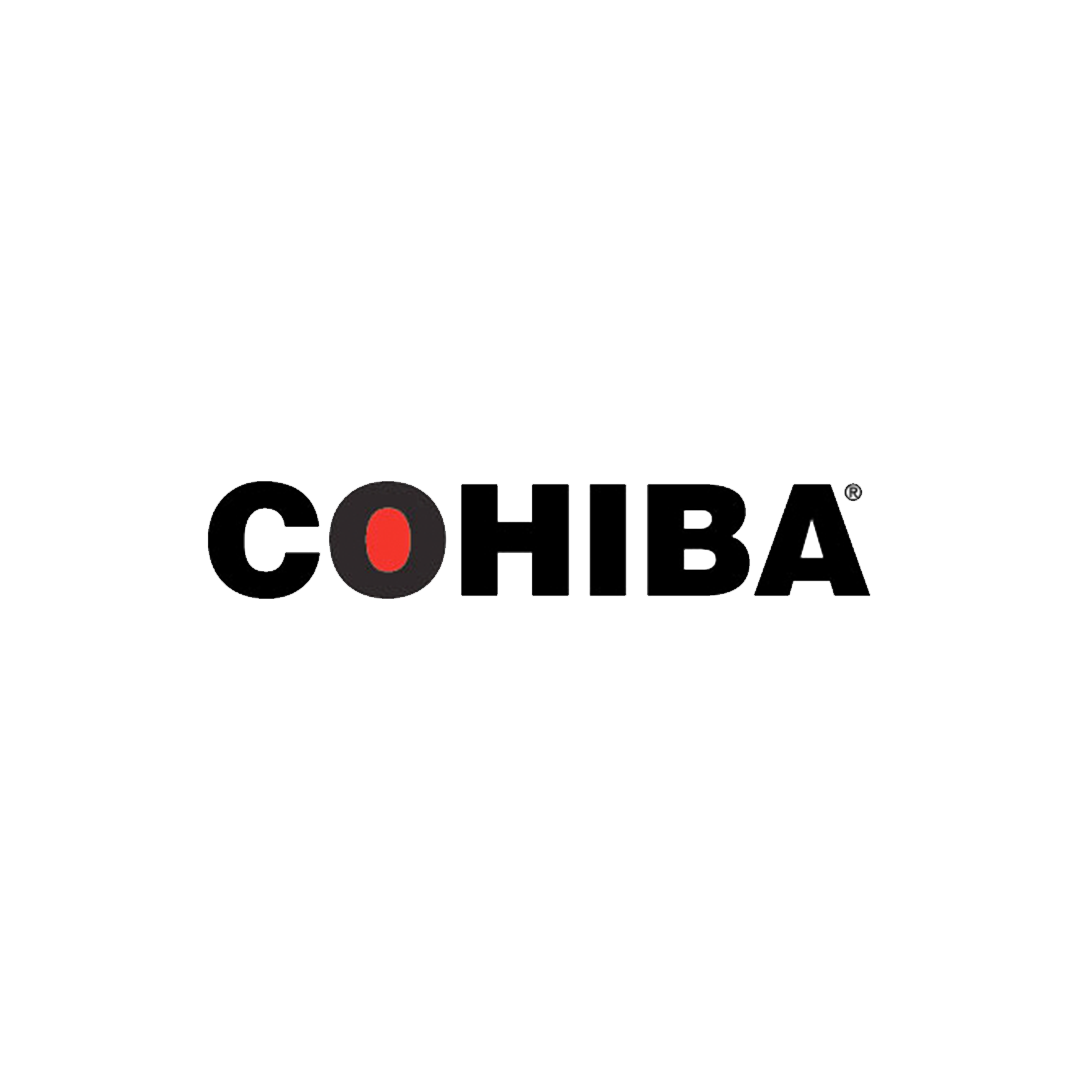 cohiba logo.png