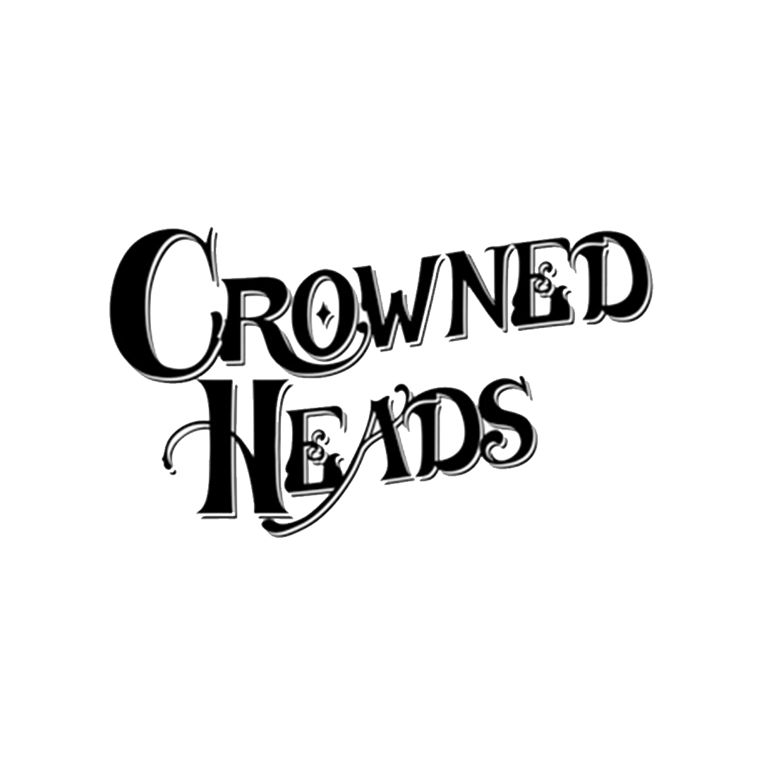 crowned heads logo.png