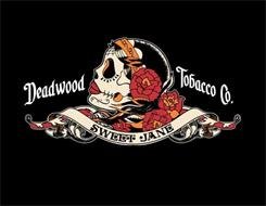 deadwood+logo.jpg