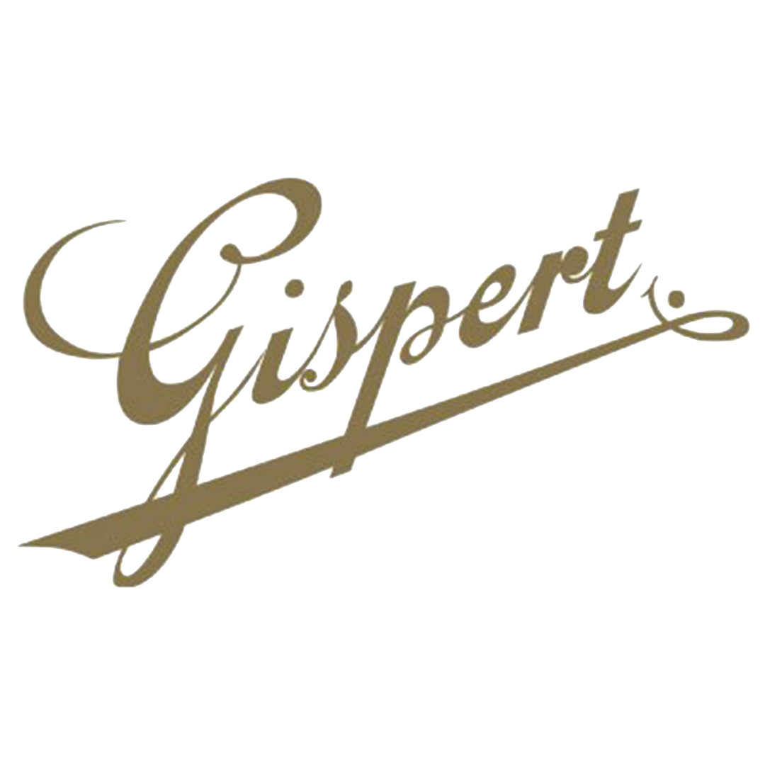 gispert logo.png
