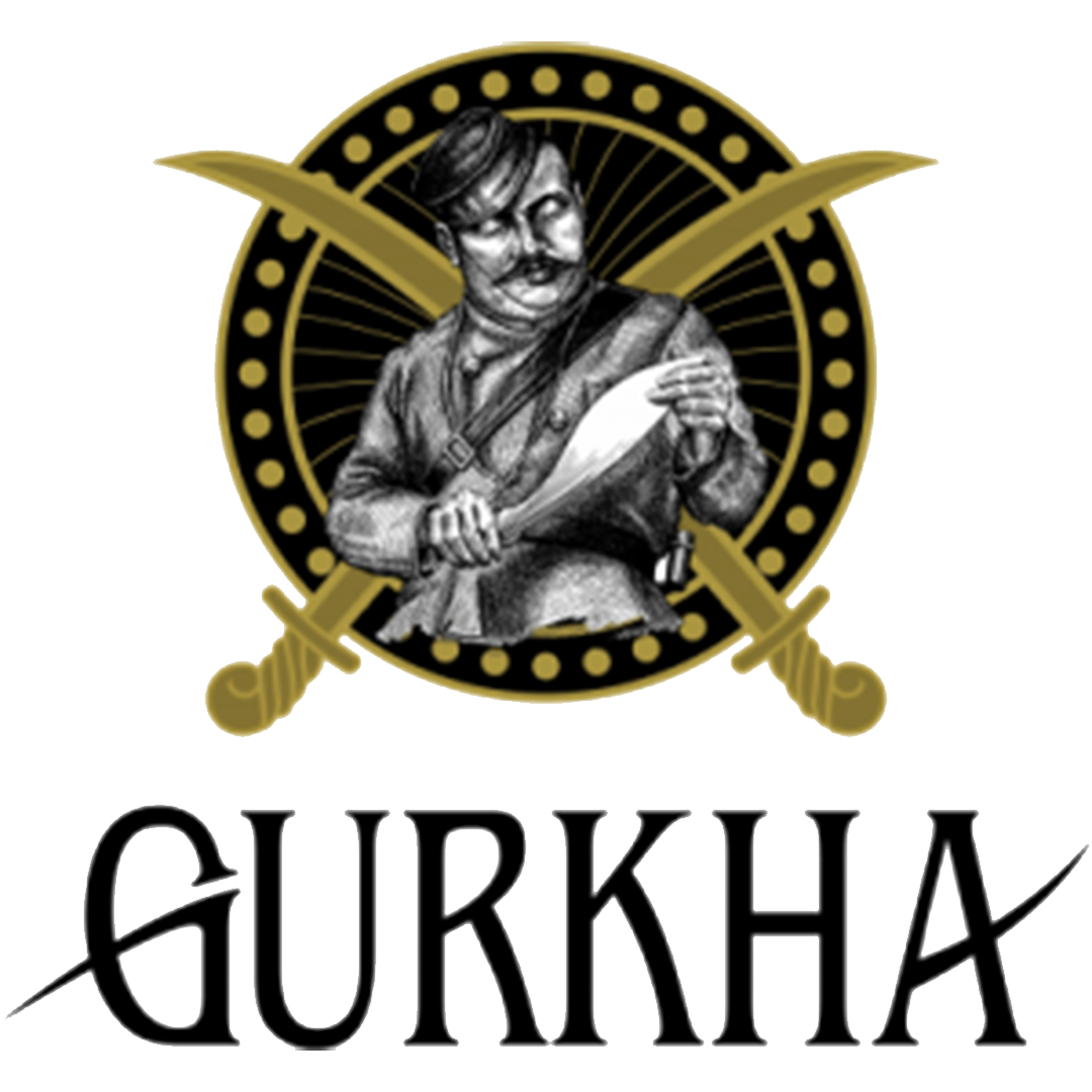gurkha logo.png