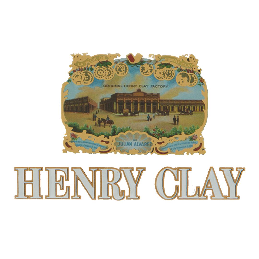 henry clay logo.png