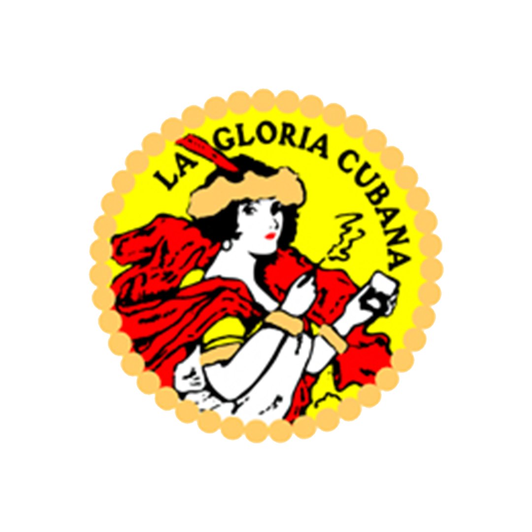 la gloria cubana logo.png