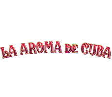 la+aroma+de+cuba+.png