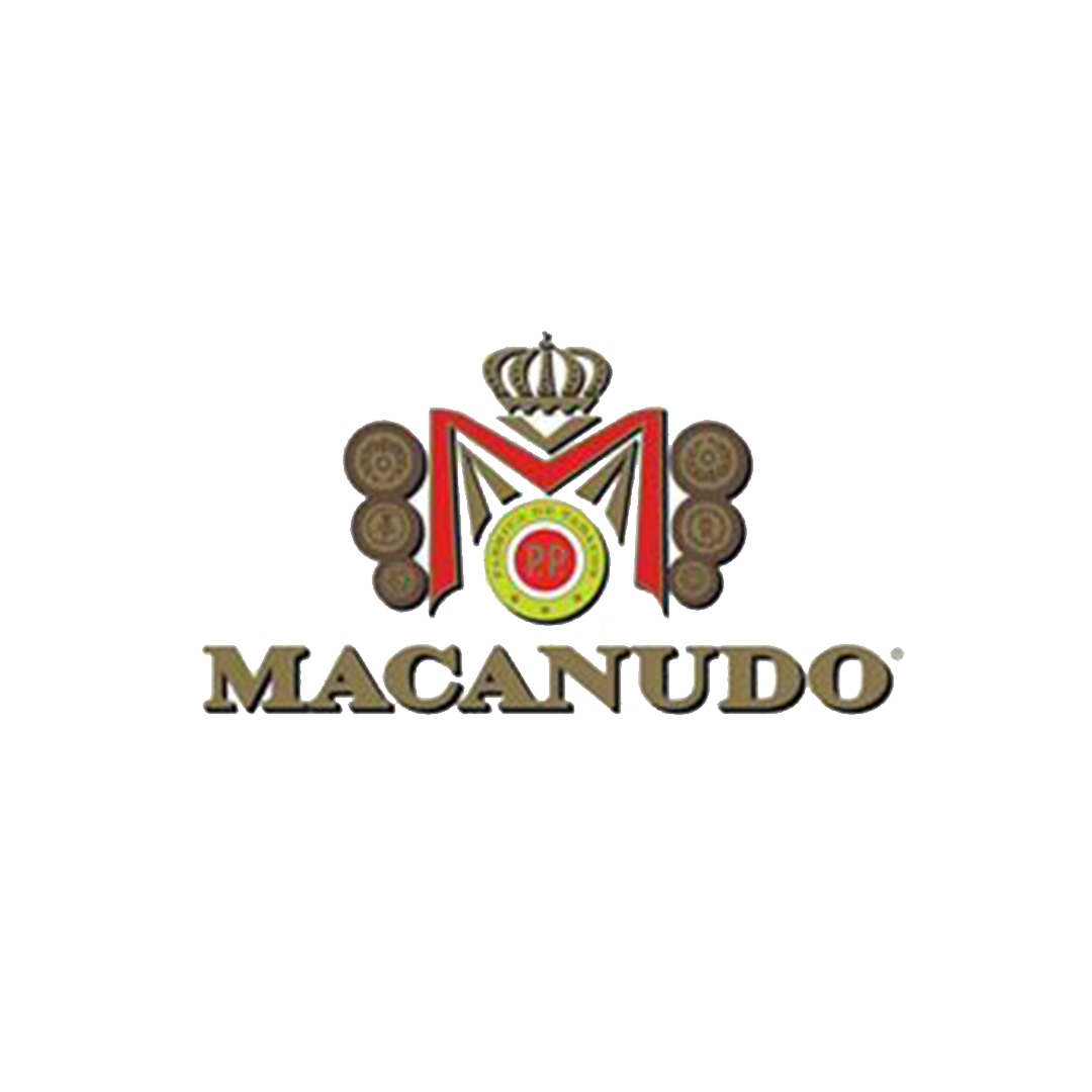 macanudo logo.png
