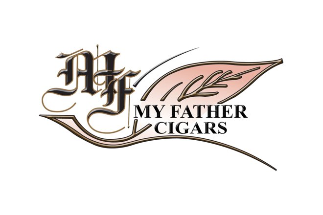 my+father+cigar.jpg