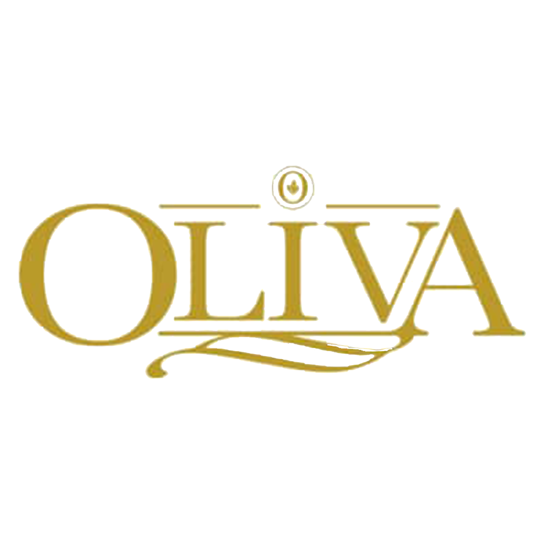 Oliva Logo.png