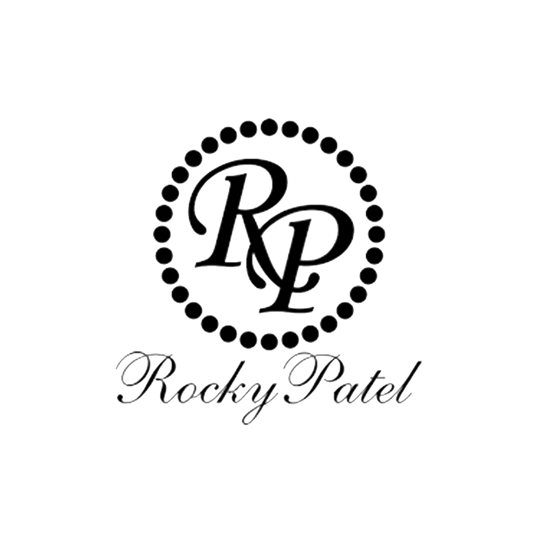 Rocky Patel logo.png