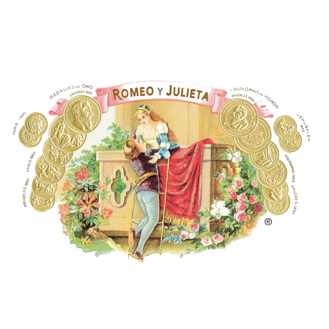 Romeo y Julieta logo.png