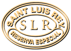 Saint+Luis+Rey+logo.png