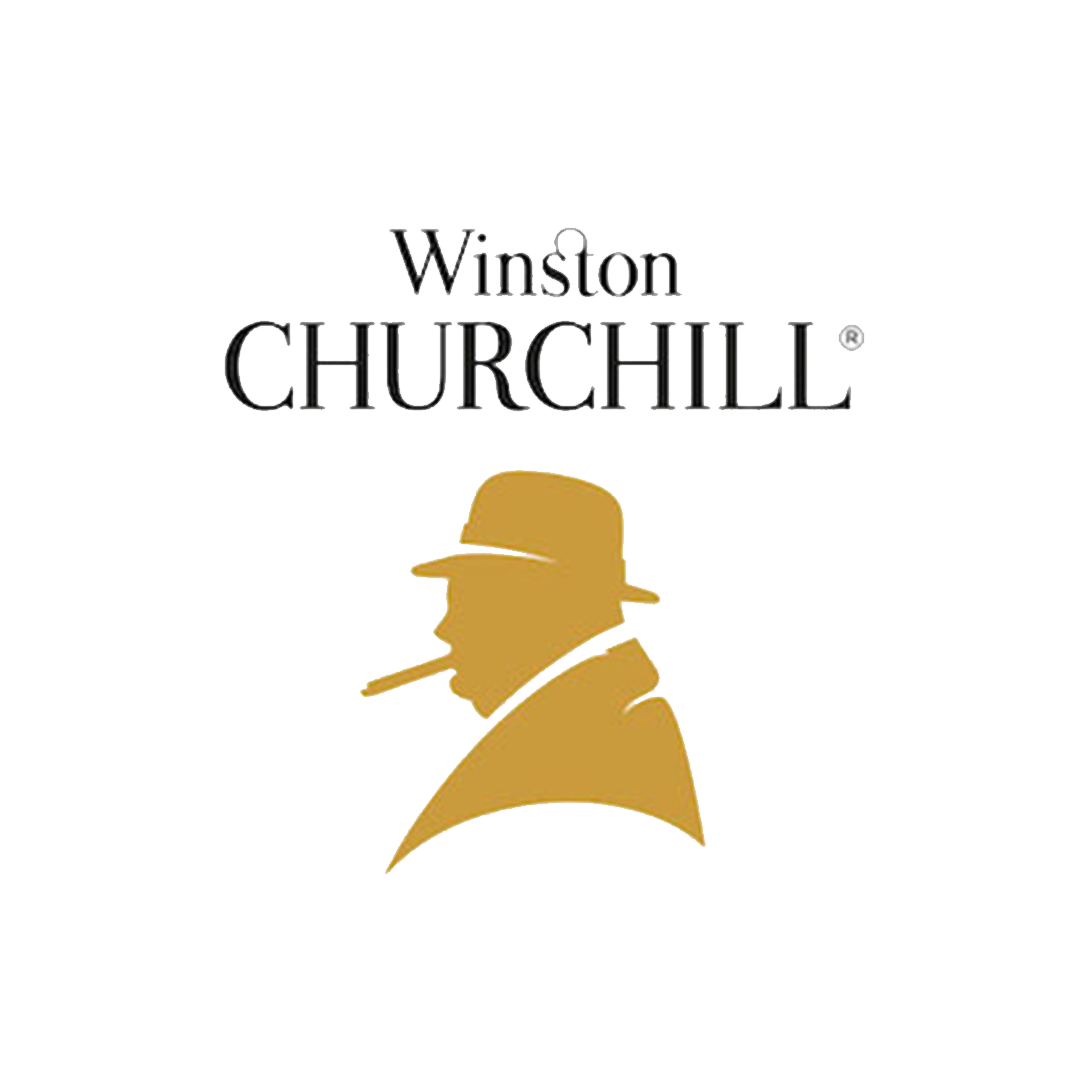 winston churchhill logo.png