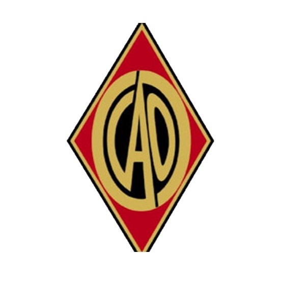 CAO+logo.jpg