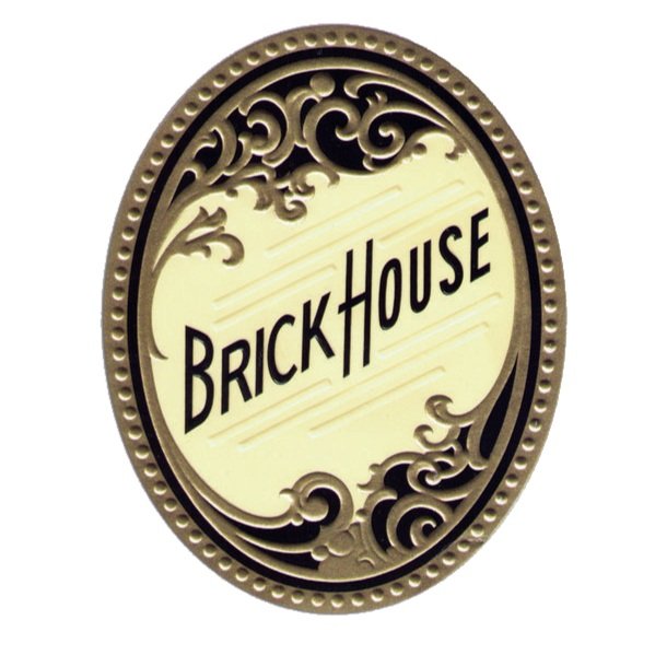 brickhouse+logo.jpg