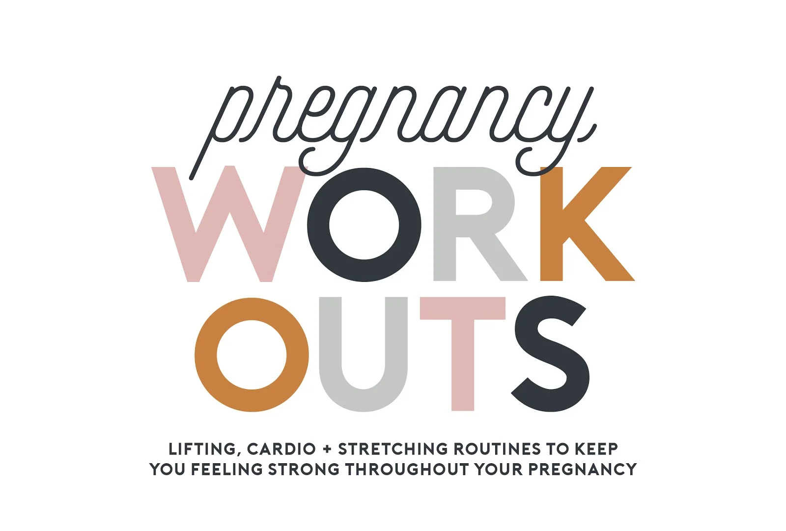 PREGGOWORKOUT_HENANDCO.jpg