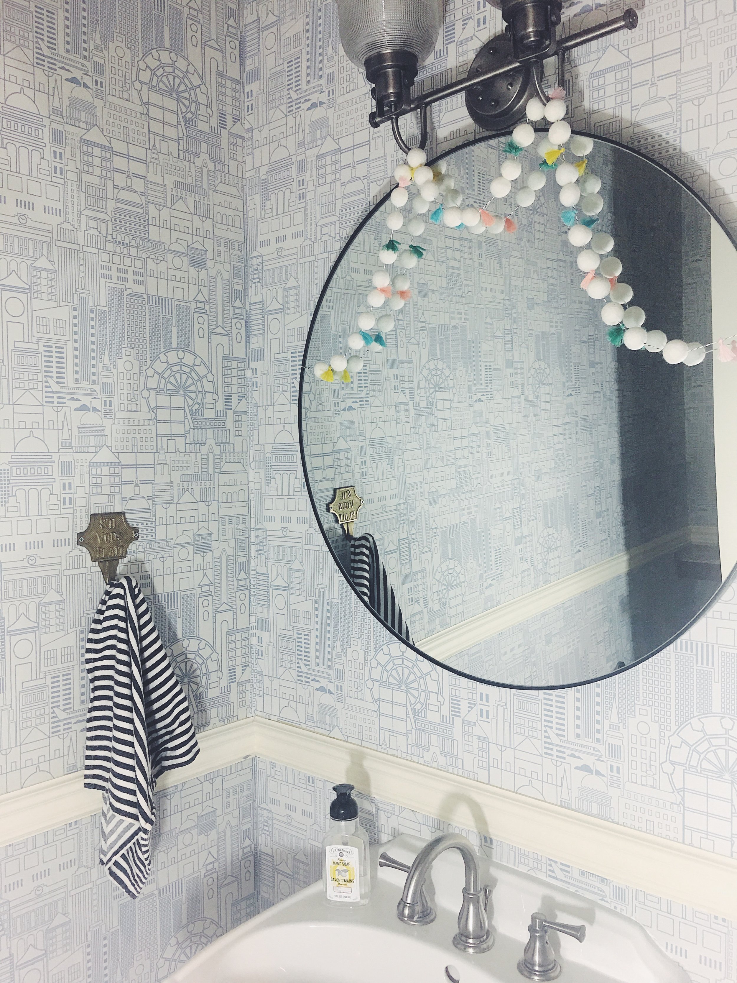 vsco-photo-5.jpg