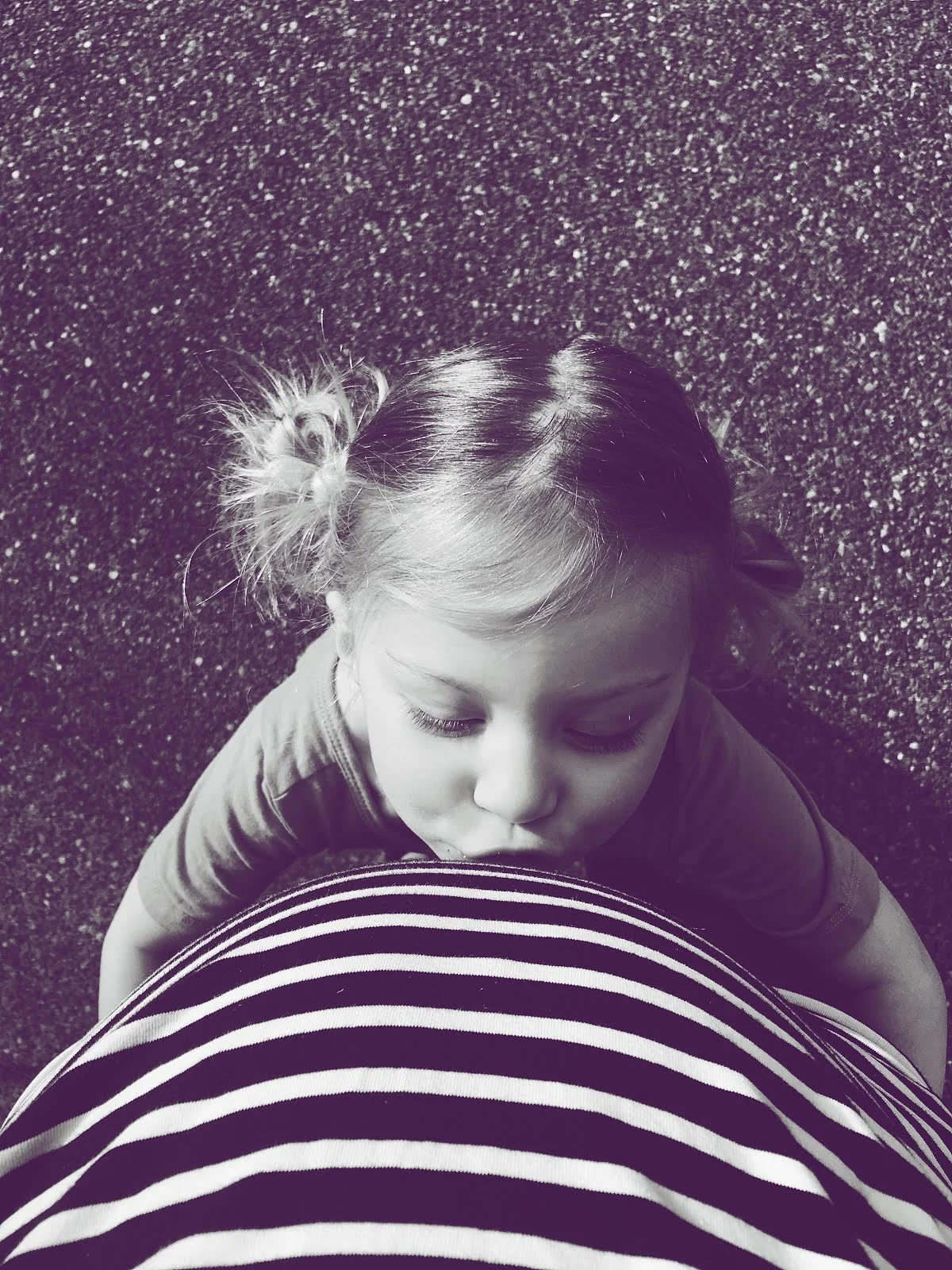 henandco-pregnancyupdate.jpg