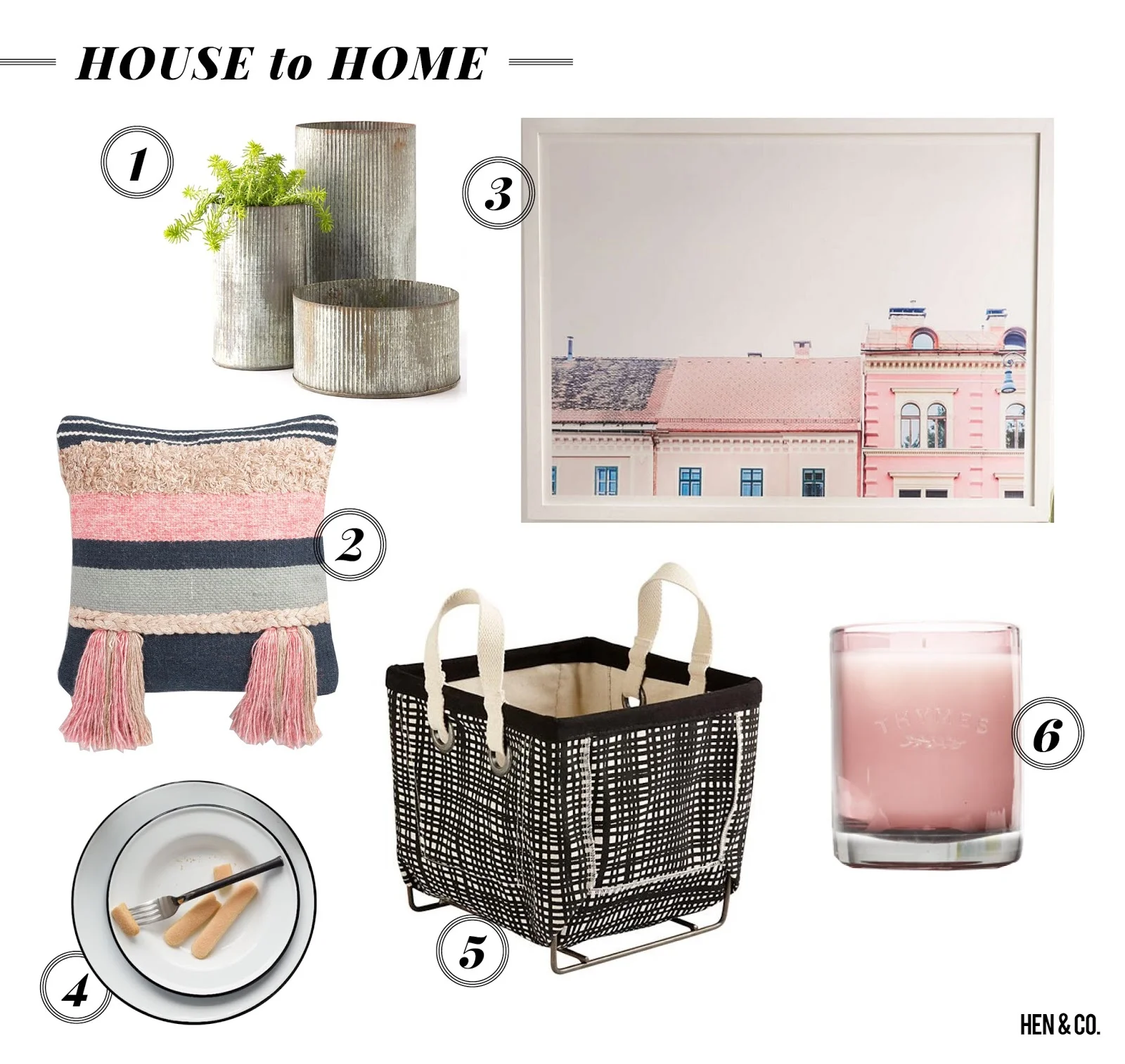 HOUSETOHOME4.jpg