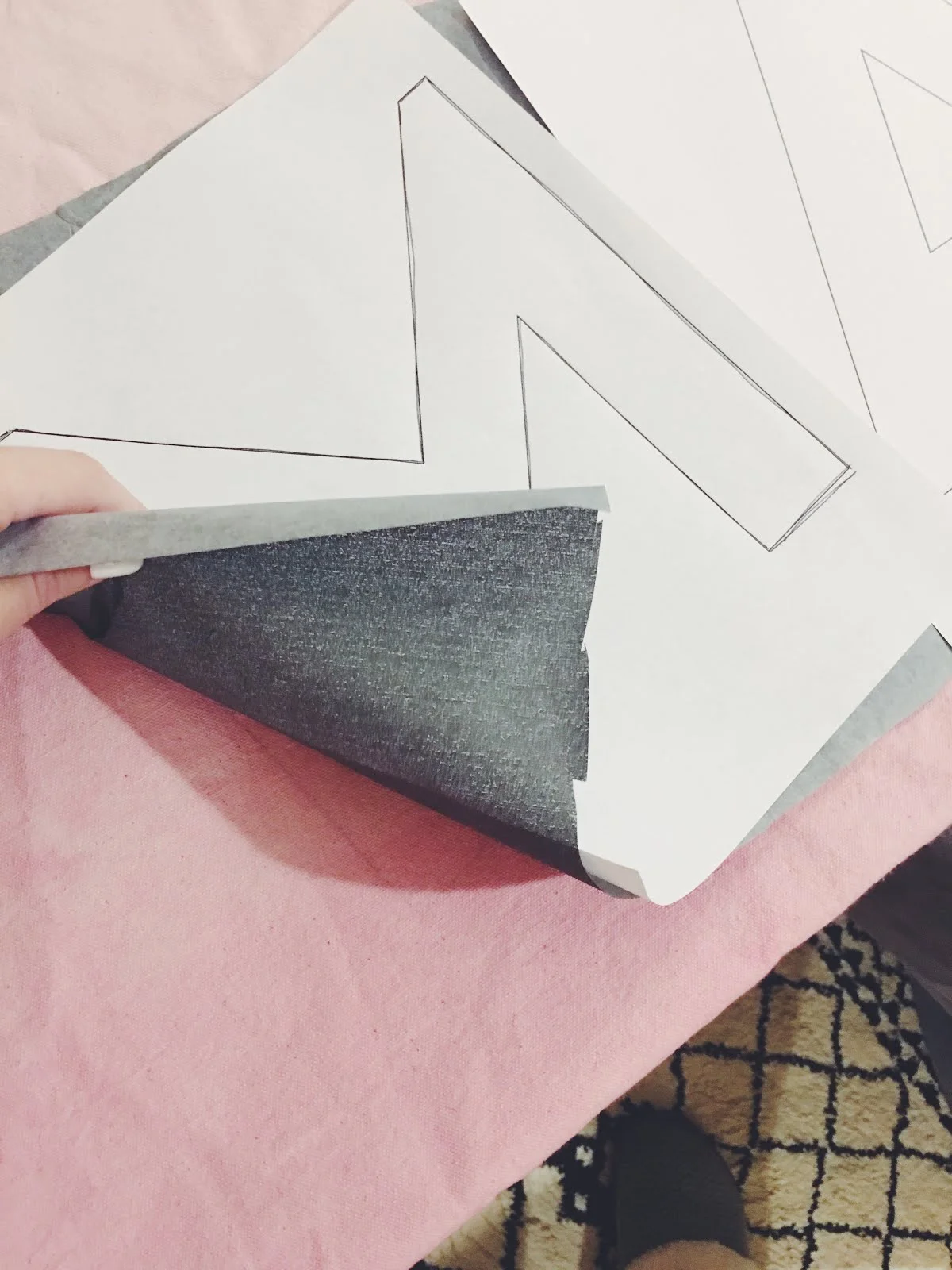 vsco-photo-5.jpg