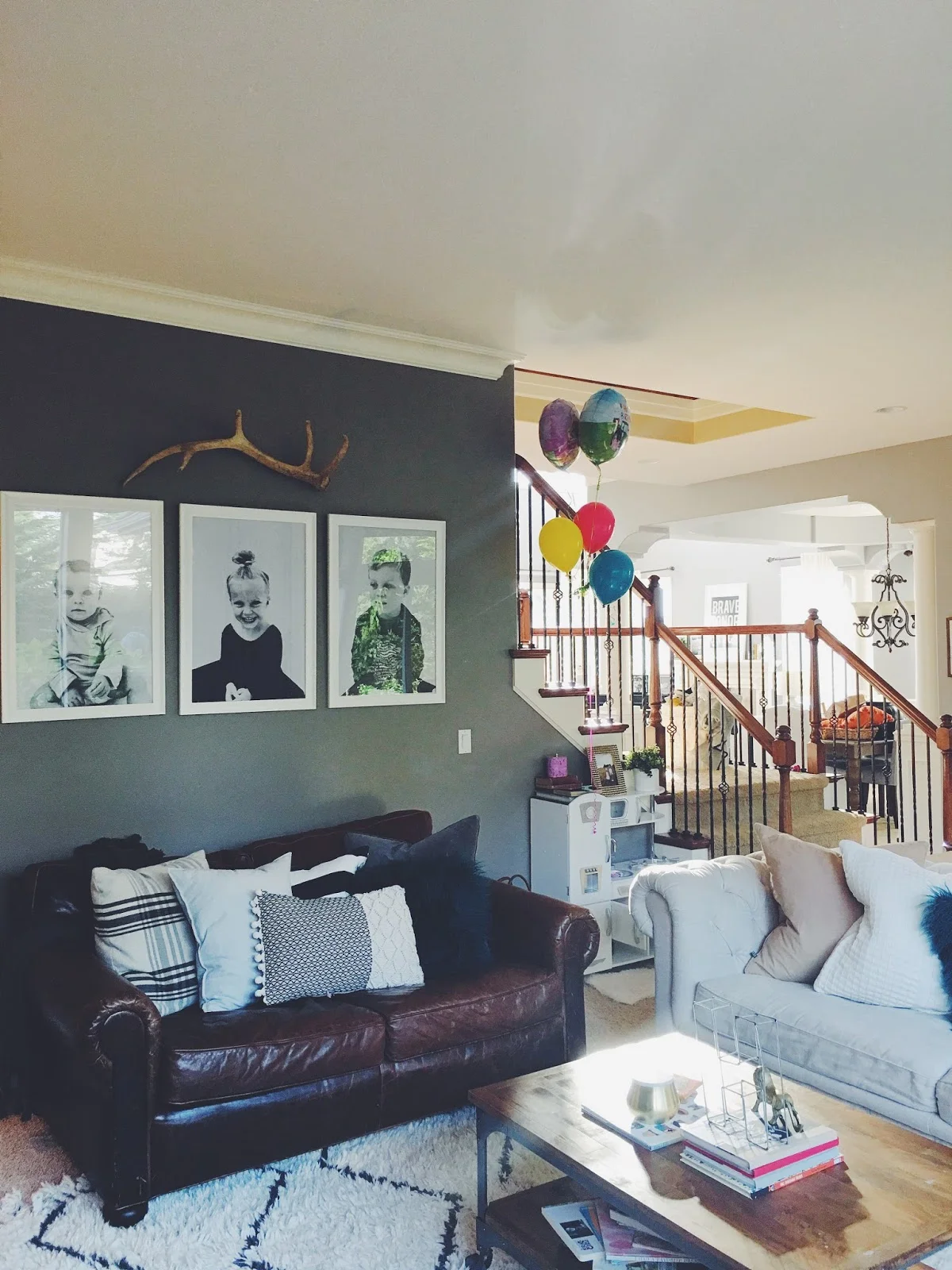 vsco-photo-3.jpg