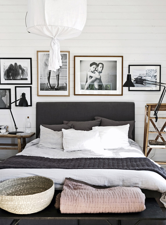 scandinavian-bedroom-black-white-photography-art-wall-gallery-pella-hedeby-1.jpg