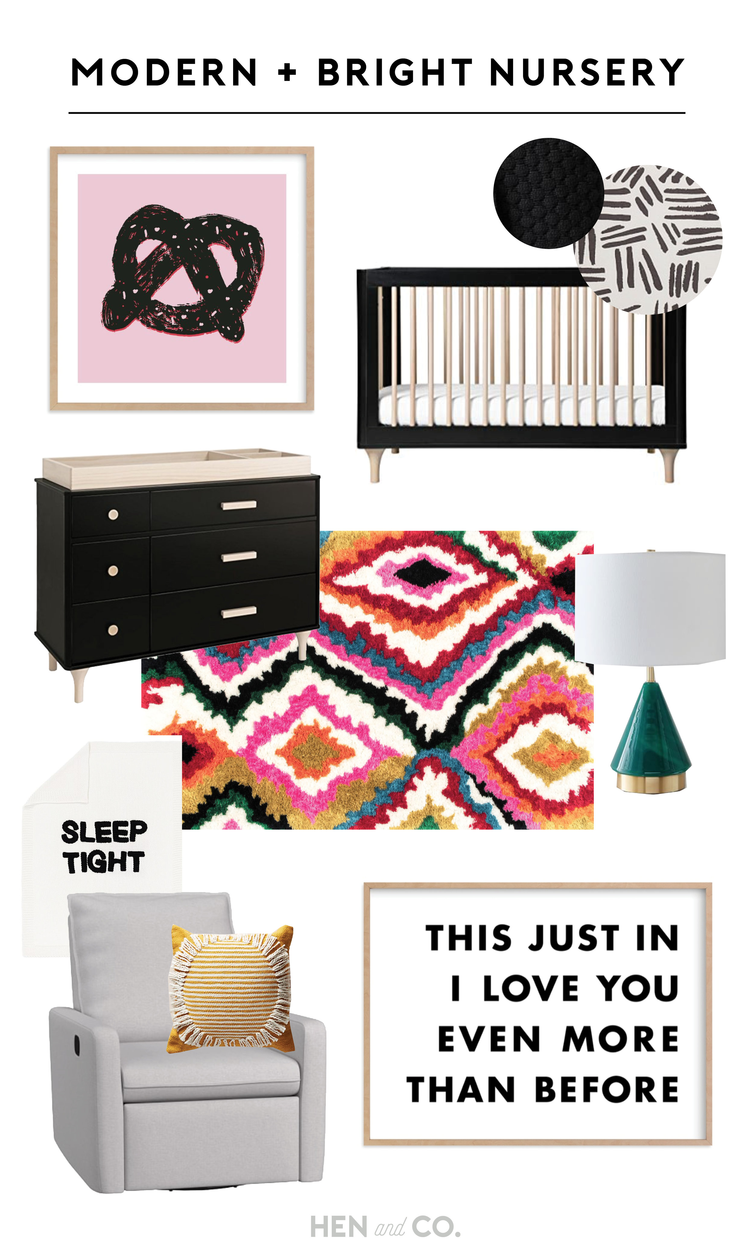 MODERNNURSERYINSPO.jpg