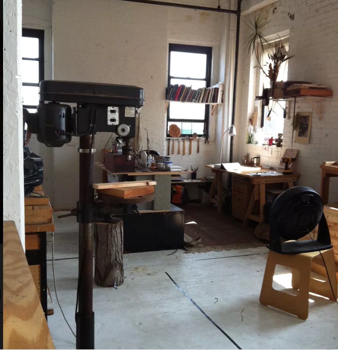 Studio.jpg