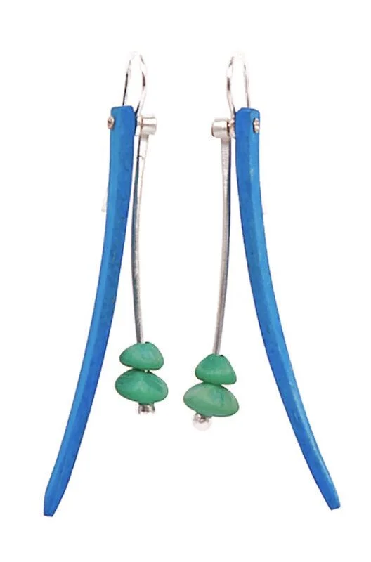 A9B2B21A-3C54-4123-8985-3EE552E690C9