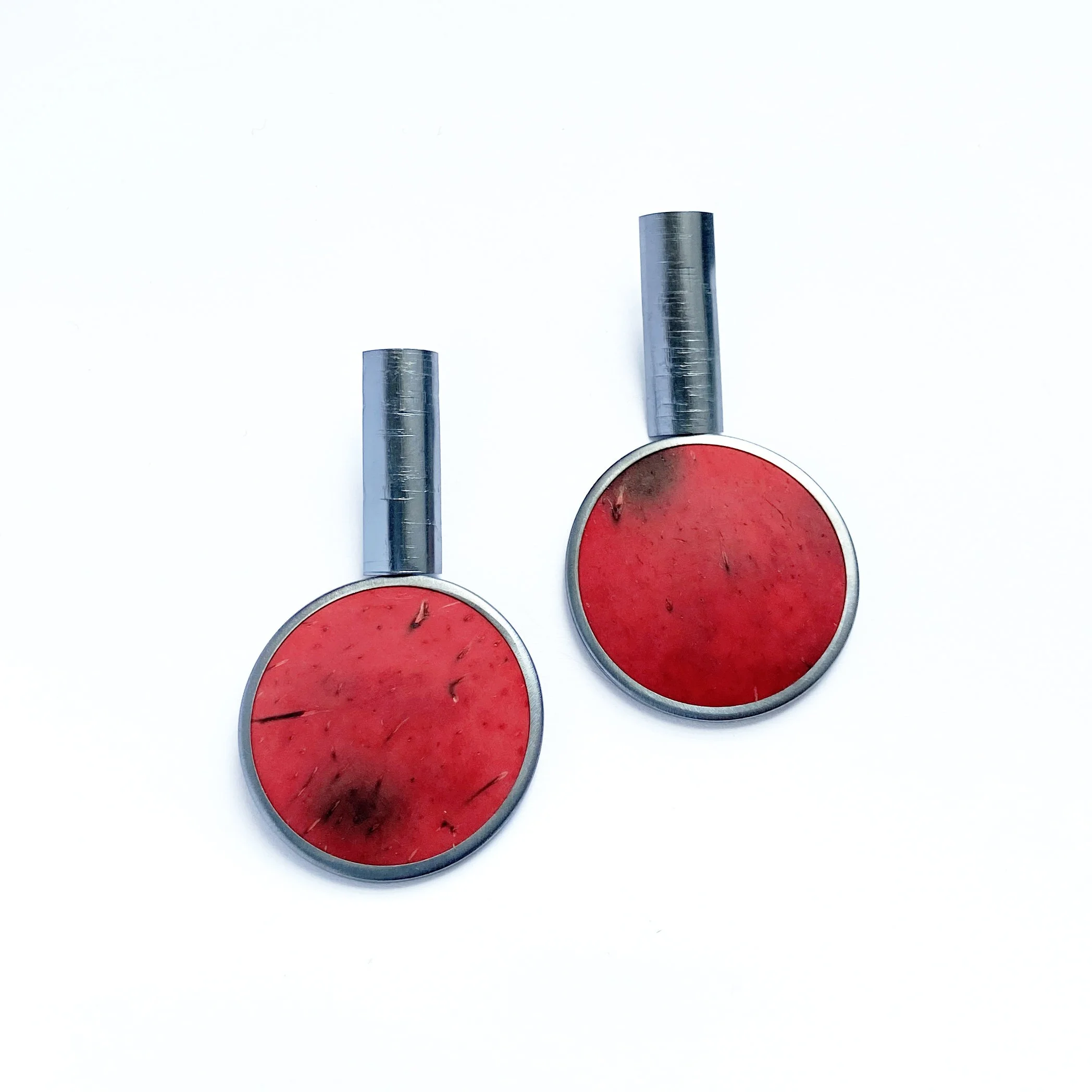 StovePipeearring.JPG