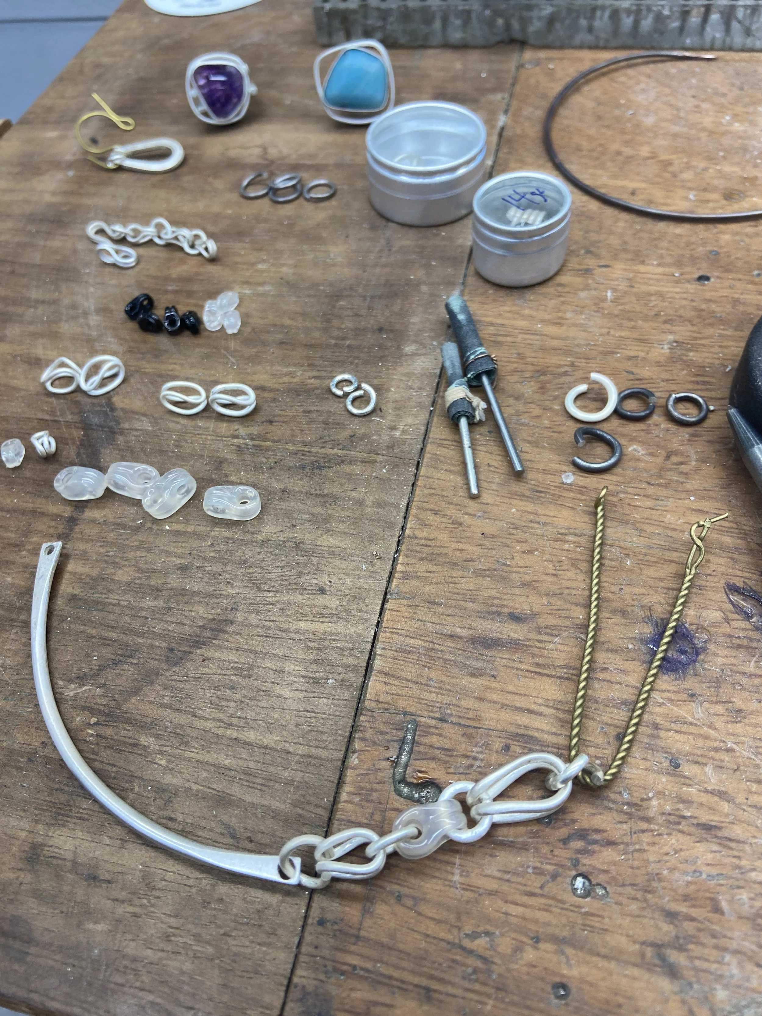 Thursday Feb 24th - Links 