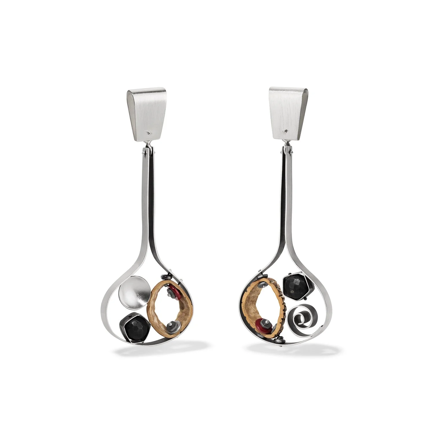 Obstacle Course - discus / δίσκος