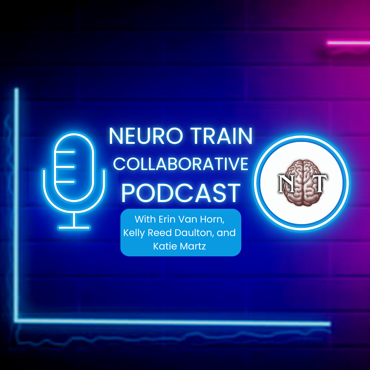 Podcast Episode 3 - Play Is An Essential Part Of Learning