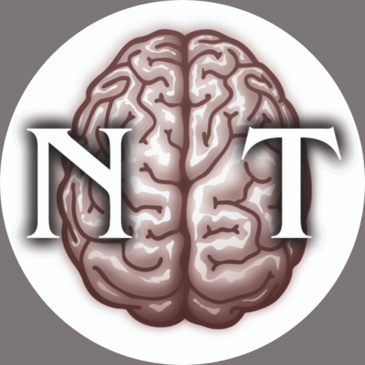 We have changed our name!