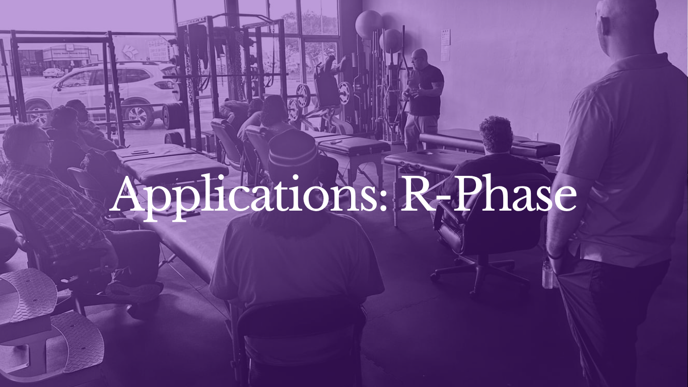 Applications R-Phase-4.png