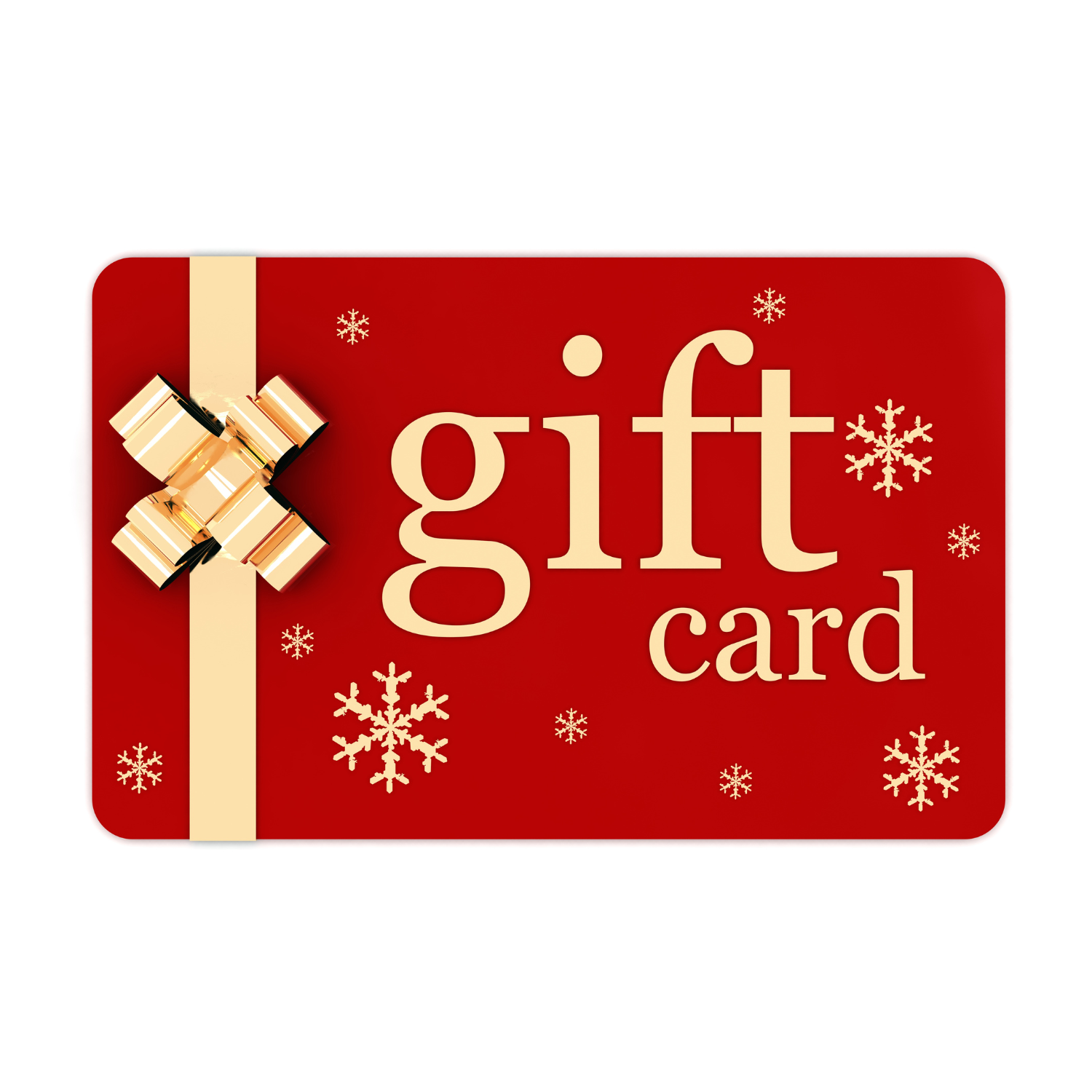 Sign up for the Recovery Room-3.png