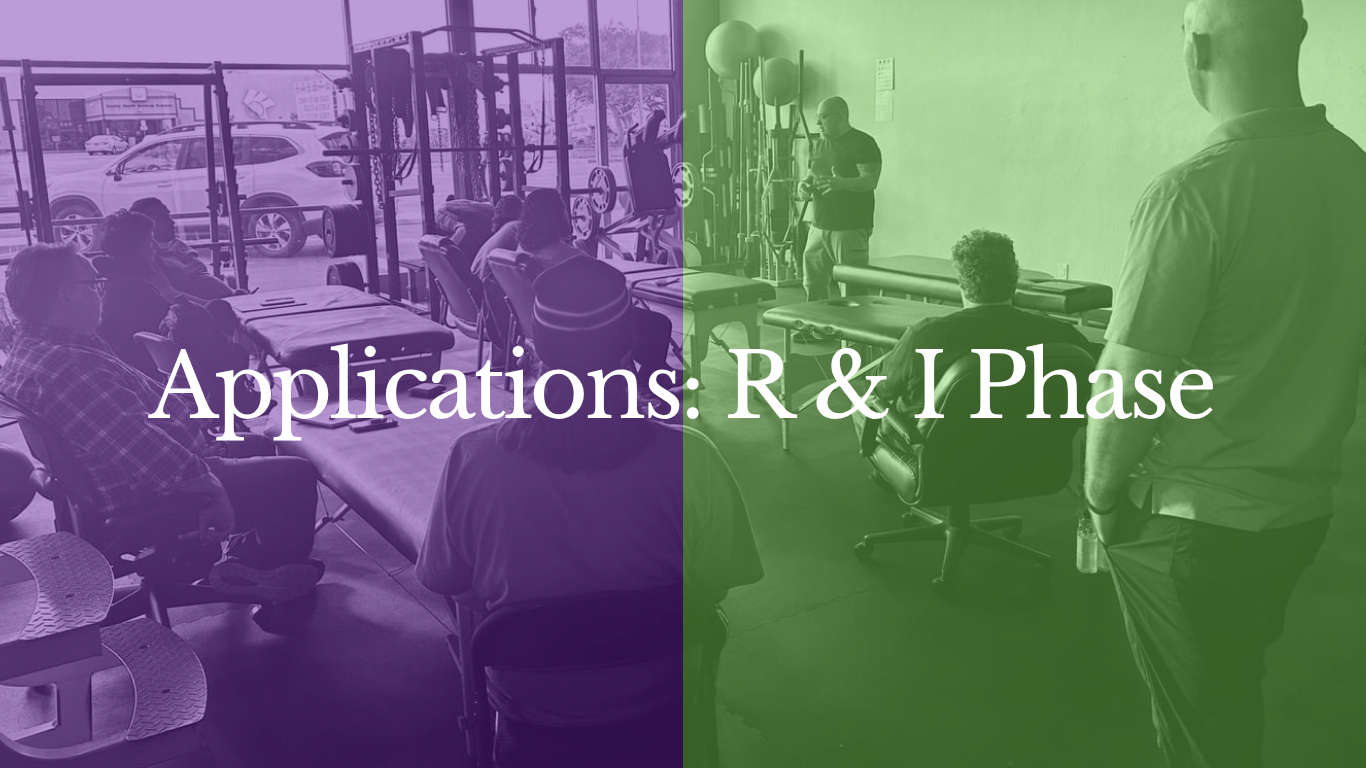 Applications R-Phase-5.png